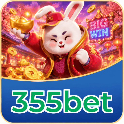 355bet Plataforma Confiável
