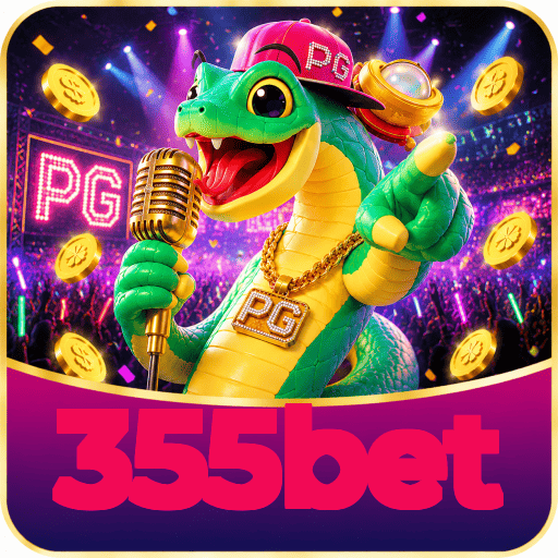 355bet Jackpots Progressivos