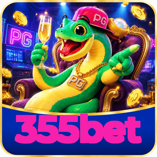 355bet Seguro SSL