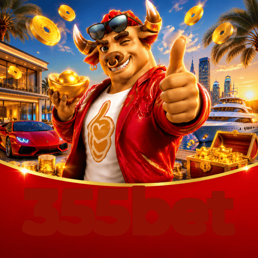 355bet Facebook Brasil - Siga Nossa Página Oficial