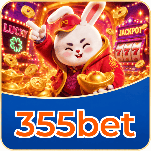 355bet Download - Opções de Download por Plataforma
