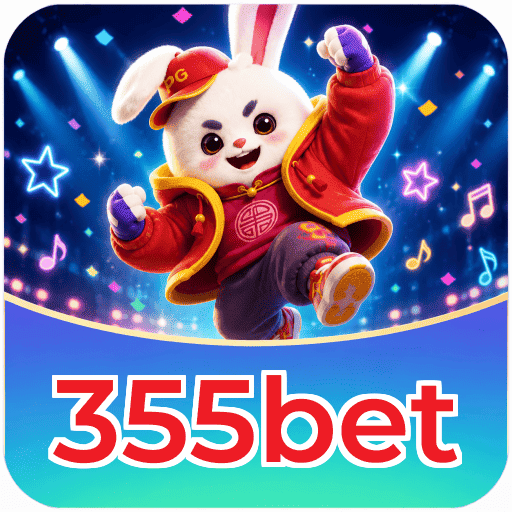 Bot 355bet Telegram