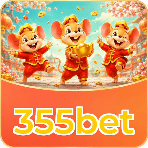 Fortune Rabbit Verificado
