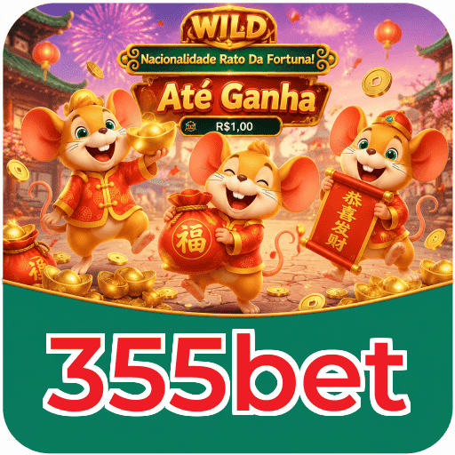 355bet Certificado eCOGRA
