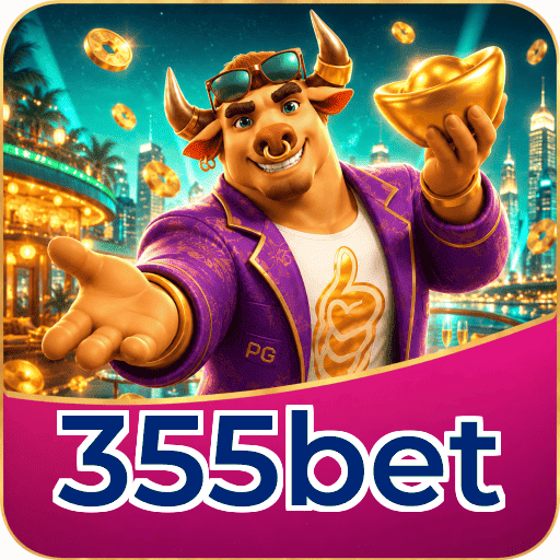 355bet Loteria Online Brasil - Plataforma Certificada
