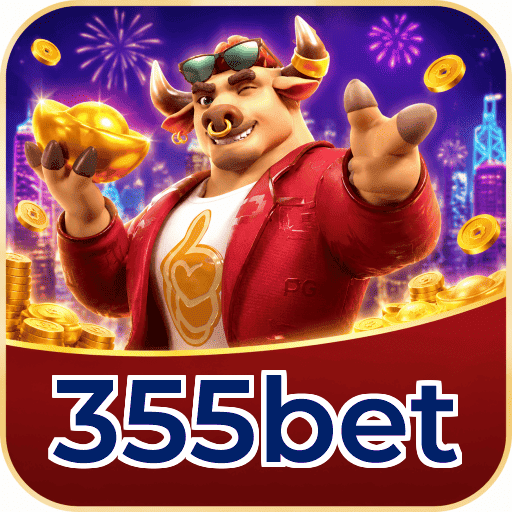 355bet Cassino Ao Vivo - 89 Mesas Evolution Gaming