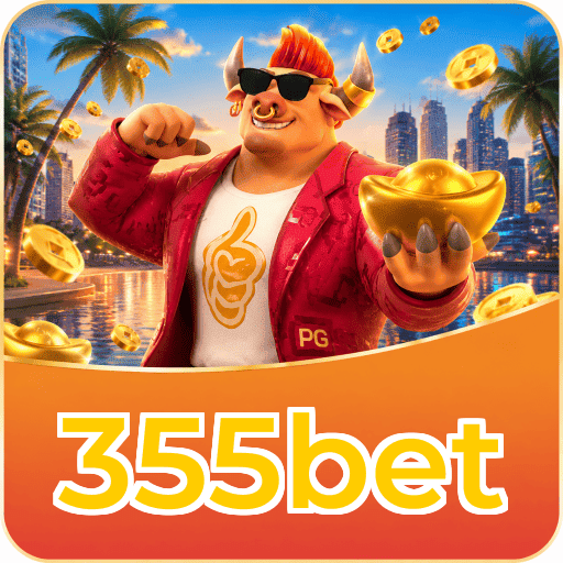 355bet Sistema Rápido