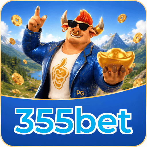 Principais provedores de slots da 355bet - NetEnt, Pragmatic Play, Play'n GO