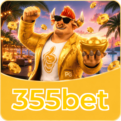 Comparação APP Mobile vs Versão Web 355bet